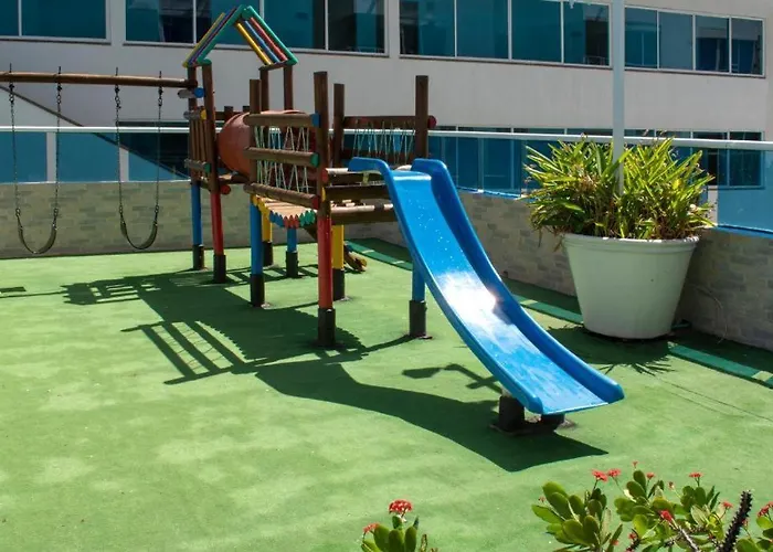 Hermoso Apartamento Frente Al Mar Caribe